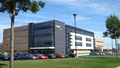 UQAR - Campus de Lévis logo
