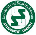 USSU logo