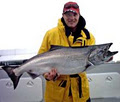 Ucluelet Sport Fishing image 2