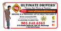Ultimate Drivers Of Canada image 2