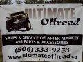 Ultimate Offroad image 1