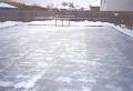 Ultimate Outdoor Rink image 5