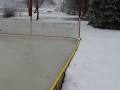 Ultimate Outdoor Rink image 6