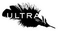 Ultra Supper Club logo