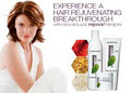 Ultracuts Professional Haircare Centre image 2