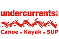 Undercurrents Sports image 1