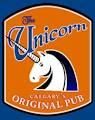 Unicorn Pub image 2