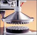 Unifiller Systems image 1