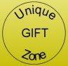 Unique Gift Zone image 2