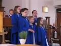 United Church image 5