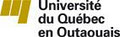 Université du Québec en Outaouais image 2