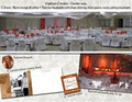 Up a Notch Party Decor & More image 2