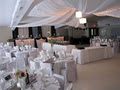 Up a Notch Party Decor & More image 5