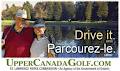 Upper Canada Golf Course image 1