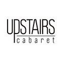 Upstairs Cabaret Ltd logo