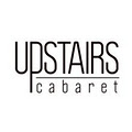 Upstairs Cabaret Ltd image 1