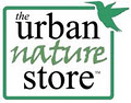 Urban Nature Store logo