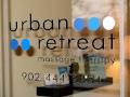 Urban Retreat Massage Therapy image 3