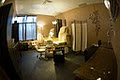 Urban Roots Salon & Spa image 2
