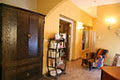 Urban Soul Salon and Spa (inside the Delta Fredericton) image 2