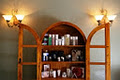 Urban Soul Salon and Spa (inside the Delta Fredericton) image 4