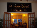 Urban Soul Salon and Spa (inside the Delta Fredericton) image 5