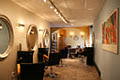Urban Soul Salon and Spa (inside the Delta Fredericton) image 1