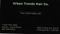 Urban Trendz Hair Co. image 2