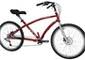 Urbane Cyclist logo
