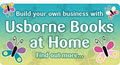 Usborne Books For Kids image 2
