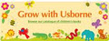 Usborne Books For Kids image 4
