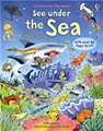 Usborne Books For Kids image 5