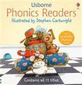 Usborne Books For Kids image 6