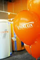 Uvalux Tanning & Support / Can-Tan Sun Systems image 3