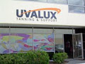 Uvalux Tanning & Support / Can-Tan Sun Systems image 4