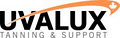 Uvalux Tanning & Support / Can-Tan Sun Systems image 1