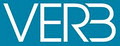 VERB Interactive logo