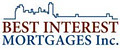 VERICO Best Interest Mortgages Inc. image 5