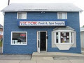 VICTOR Pool and Spa Supply image 2