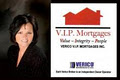VIP Mortgages logo