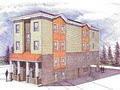 V.I.P. Student Housing image 2