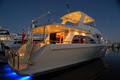 VIP Yacht Care image 3