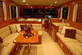 VIP Yacht Care image 5
