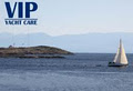 VIP Yacht Care image 1