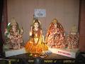 Vaishnodevi Temple image 2