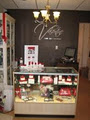 Valentine Laser. Spa. Boutique image 3