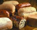 Valley Bakery Ltd image 5