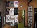 Valley Ink Tattoos and Body Piercing logo