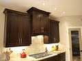 Valley Kitchens Ltd image 6