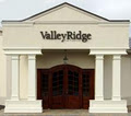 Valley Ridge Furniture image 1